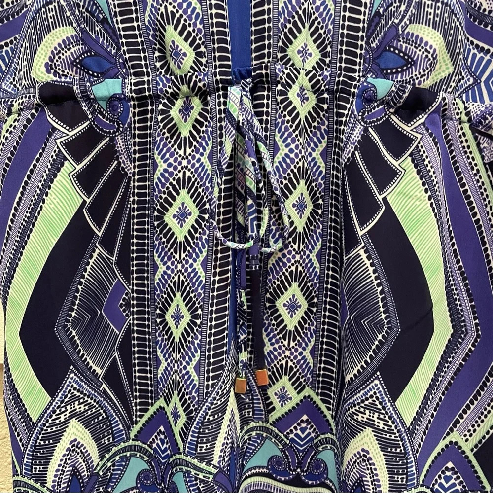 Mercer & Madison Dress - Picture 7 of 8
